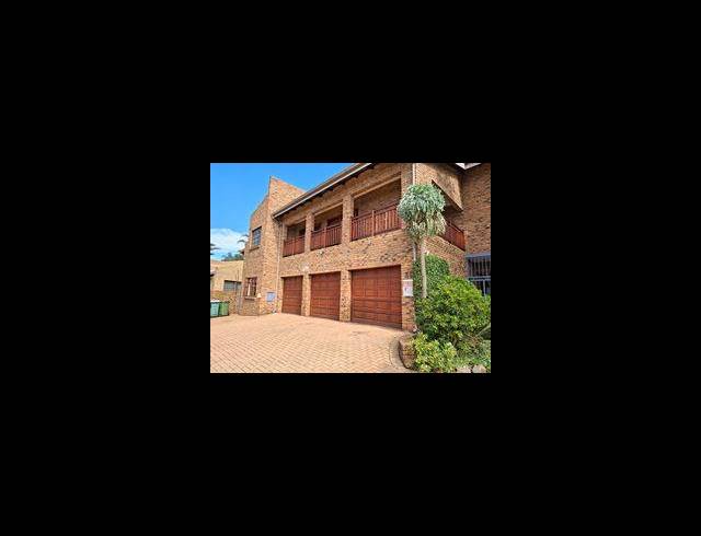 7 BEDROOM HOUSE FOR SALE IN MEYERSDAL